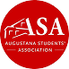 ASA Logo